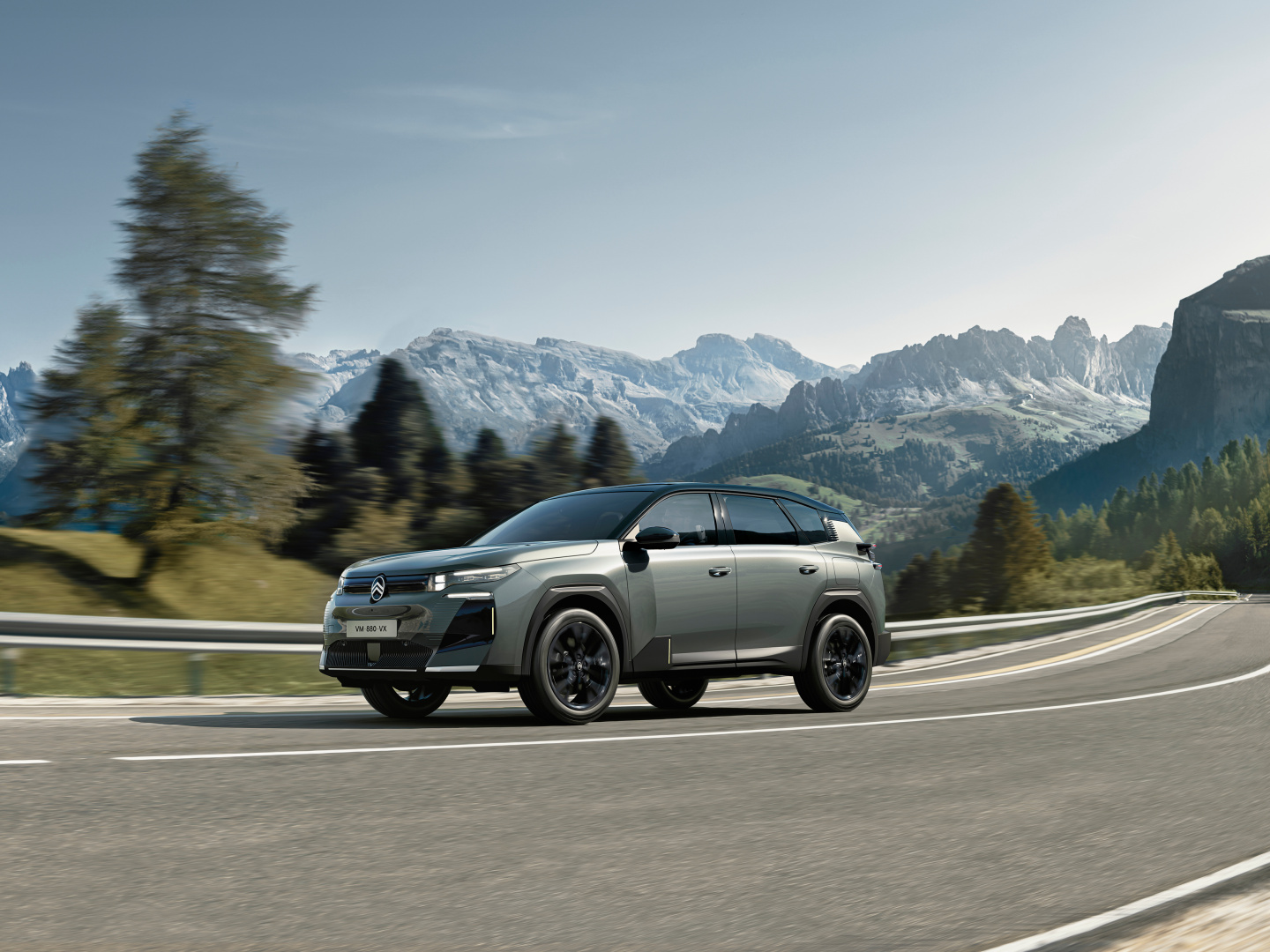 SMALL_CITROEN C5 AIRCROSS_01